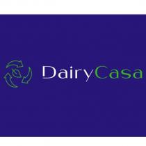 dairy casa