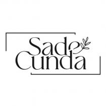 sade cunda