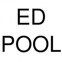 ed pool