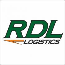 rdl logistics