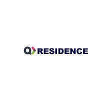 qresidence