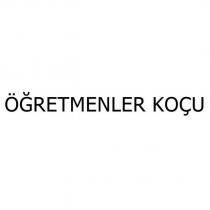öğretmenler koçu