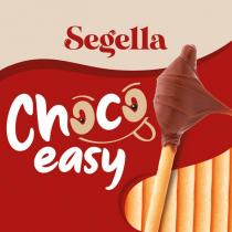 segella choco easy