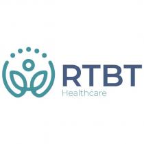 rtbt route to better tomorrow