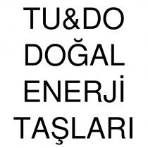 tu&do doğal enerji taşları