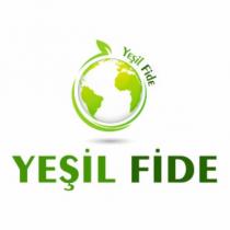 yeşil fide seracılık