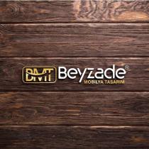 bmt beyzade mobilya tasarımı
