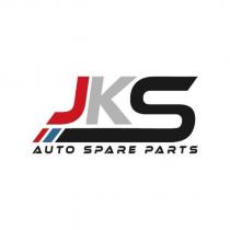 jks auto spare parts