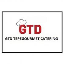 gtd tepegourmet caterıng