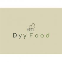 dyyfood