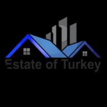 estate of turkey
