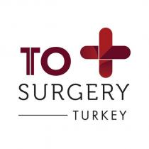 to surgery turkey