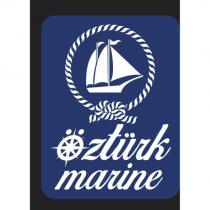 öztürk marine