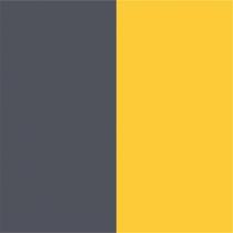 renk markası renk markası pantone cool gray 10 cp / pantone 123c