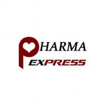 pharma express