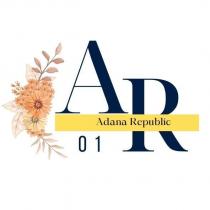 ar 01 adana republic