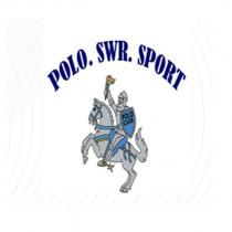 polo. swr. sport.
