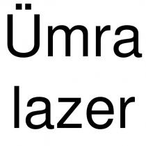 ümra lazer