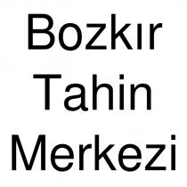 bozkır tahin merkezi
