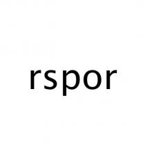 rspor