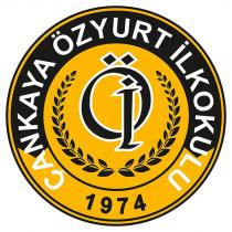 çankaya özyurt ilkokulu 1974