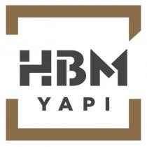 hbm yapı