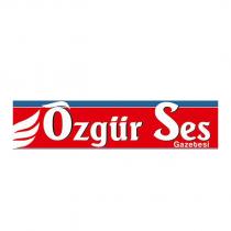 özgürses gazetesi