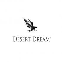 dessert dream