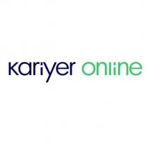 kariyer online