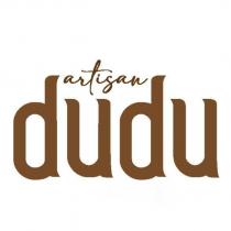 artisan dudu