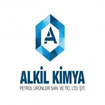 alkil kimya