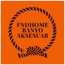 fndhome