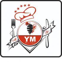 ym bizim aspava