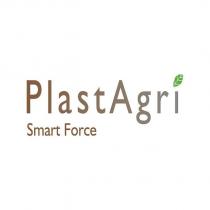 plastagri smart force
