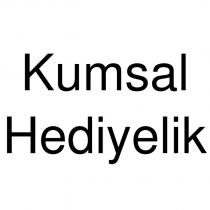 kumsal hediyelik