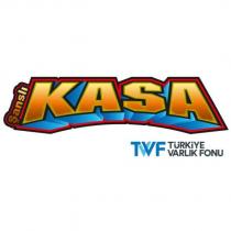 şanslı kasa tvf türkiye varlık fonu