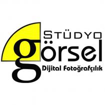 stüdyo görsel dijital fotoğrafçılık