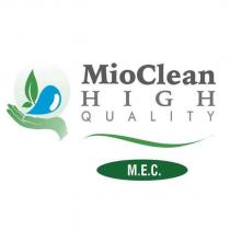mi?o clean hi?gh quali?ty m.e