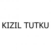 kızıl tutku