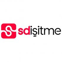sdişitme