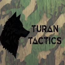 turan tactics