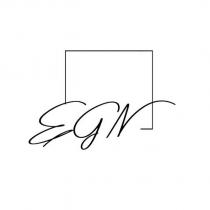 egn