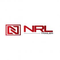 nrl traıler otomotıv sanayı ve ticaret limited şirketi