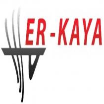 er-kaya