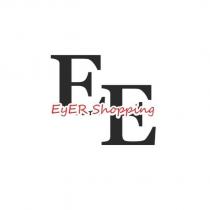 eyer shoping
