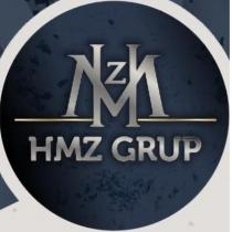 hmz grup