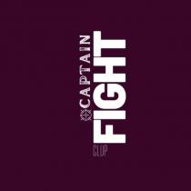 captain fight clup