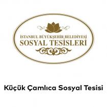 istanbul büyükşehir belediyesi küçükçekmece sosyal tesisi