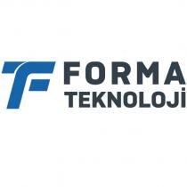 forma teknoloji