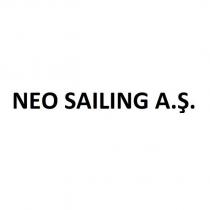 neo sailing a.ş.